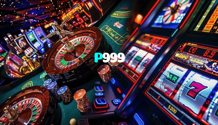 making first deposit on P999 website using local payment methods in Pakistan