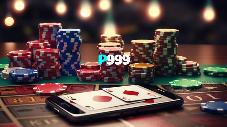 P999