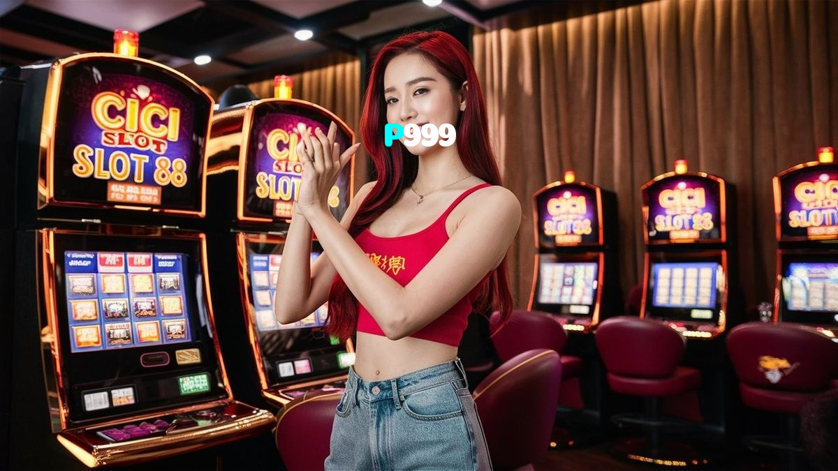 available types of P999 bet including pre-match live express and system bets