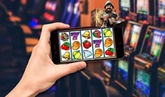 P999 خوش آمدید بونس +600% پیشکش موبائل ایپ کے پروموشن سیکشن میں دکھائی دیتی ہے۔