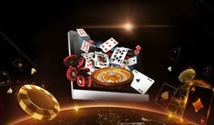 P999 خوش آمدید بونس +600% پیشکش موبائل ایپ کے پروموشن سیکشن میں دکھائی دیتی ہے۔