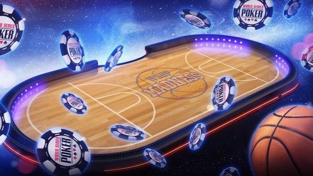 Jsr9exch Live Casino