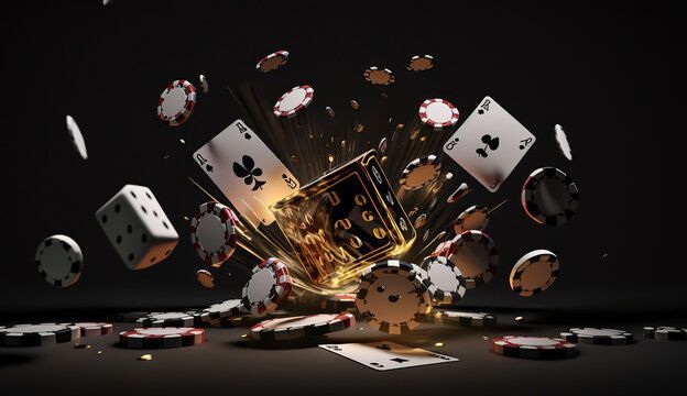 Jsr9exch Welcome Bonus