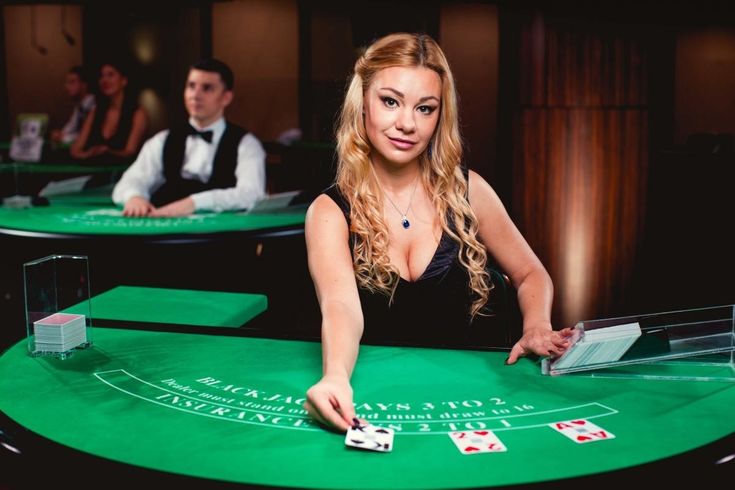 Jsr9exch Live Betting