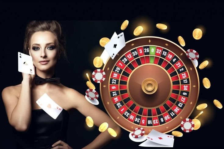 Jsr9exch Live Betting
