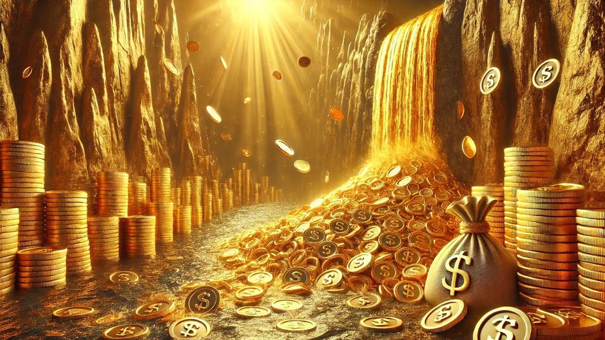 Jsr9exch Live Casino