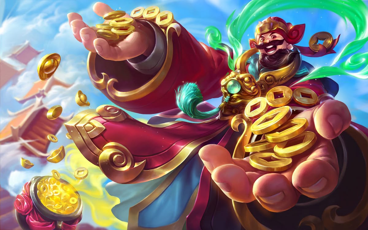 Jsr9exch Welcome Bonus