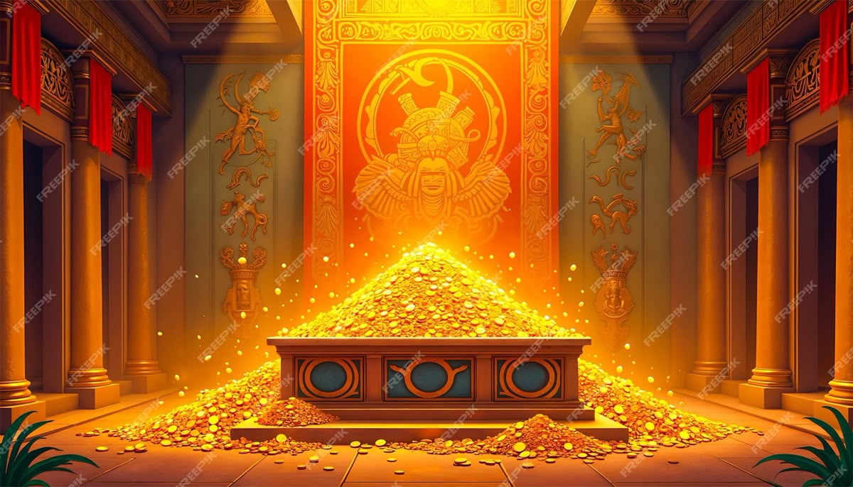 Jsr9exch Live Betting