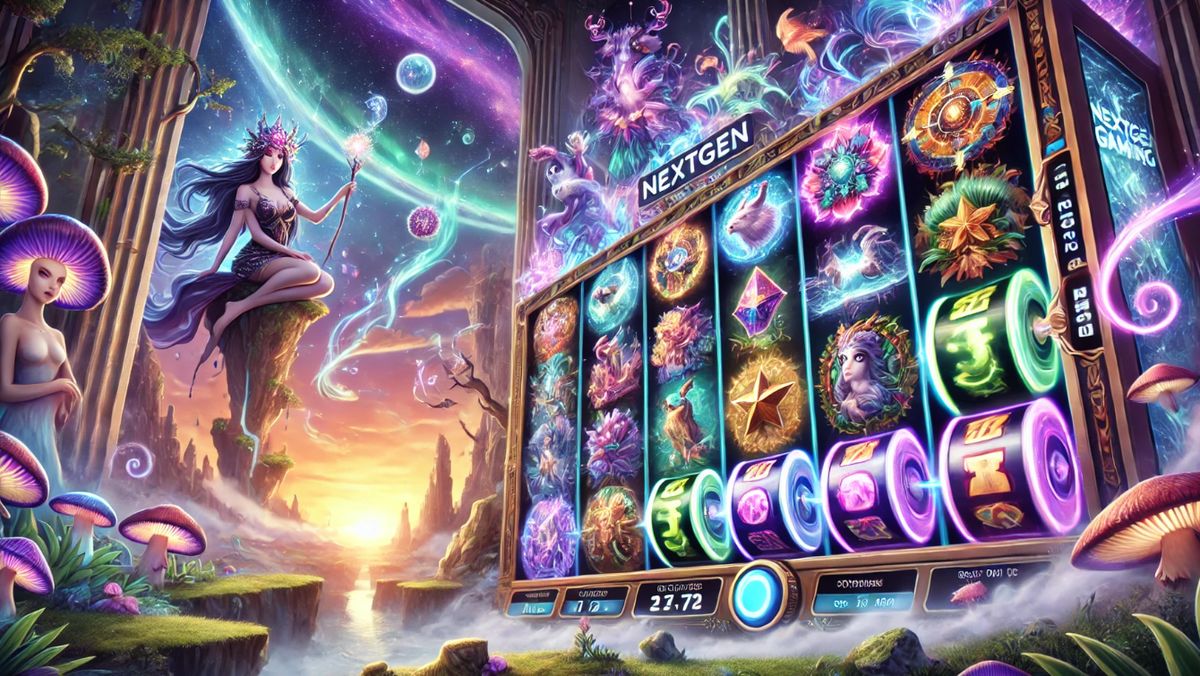 Jsr9exch Live Betting